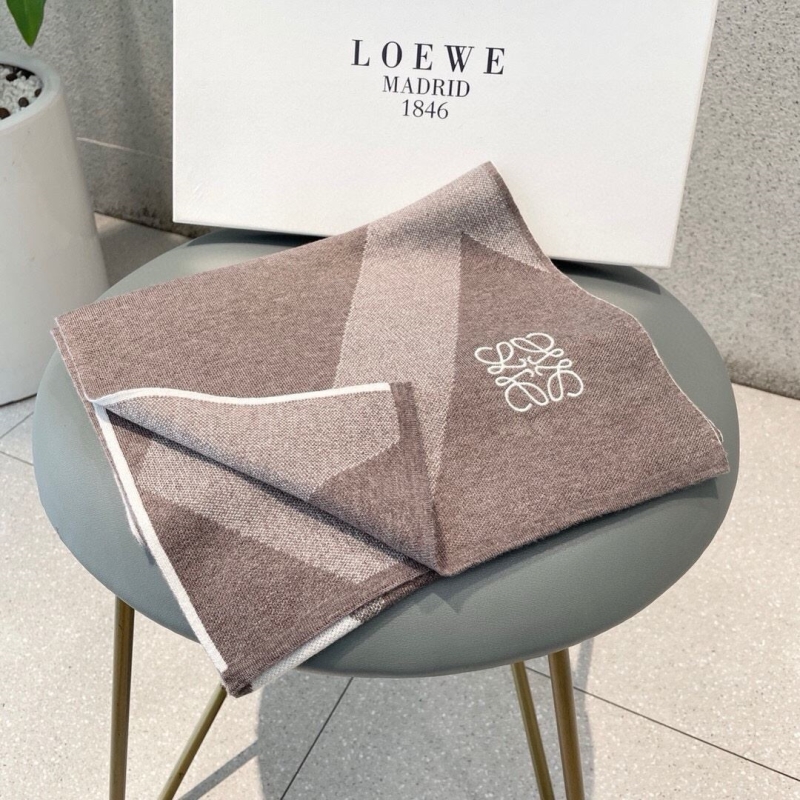 LOEWE